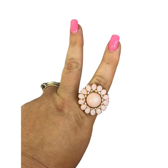 Rarities Jewelry - Rarities by Carol Brodie size 11